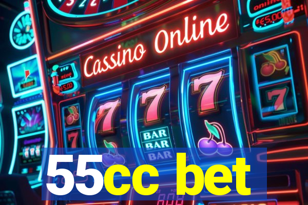 55cc bet